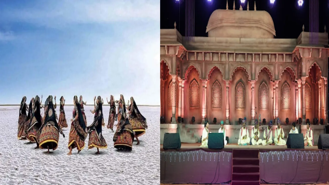 Rann Utsav 7