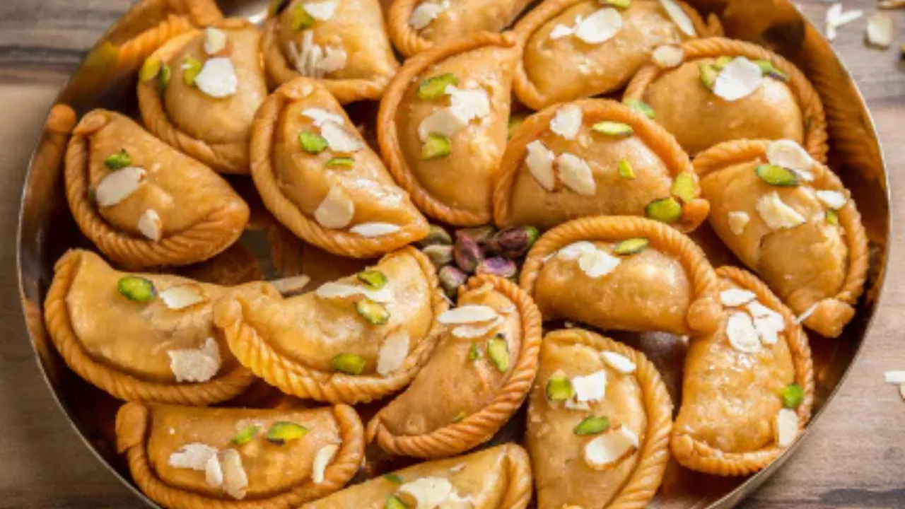 sindhisweets