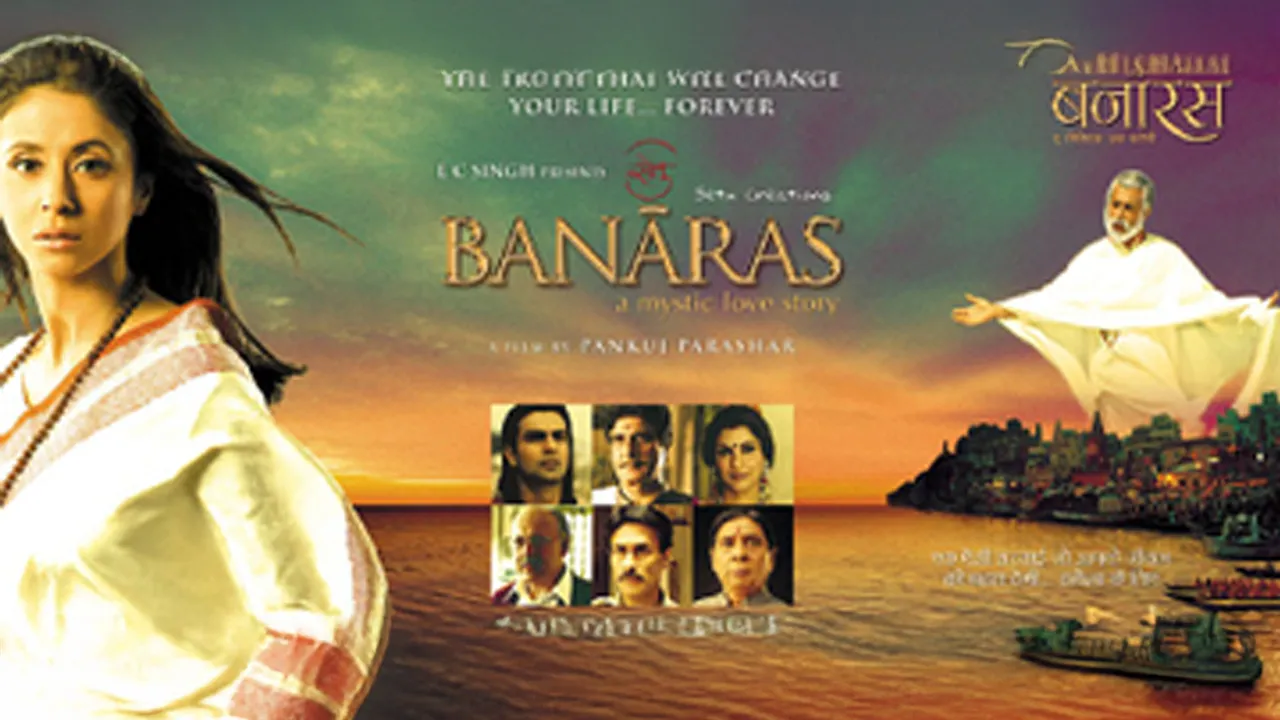 banaras1
