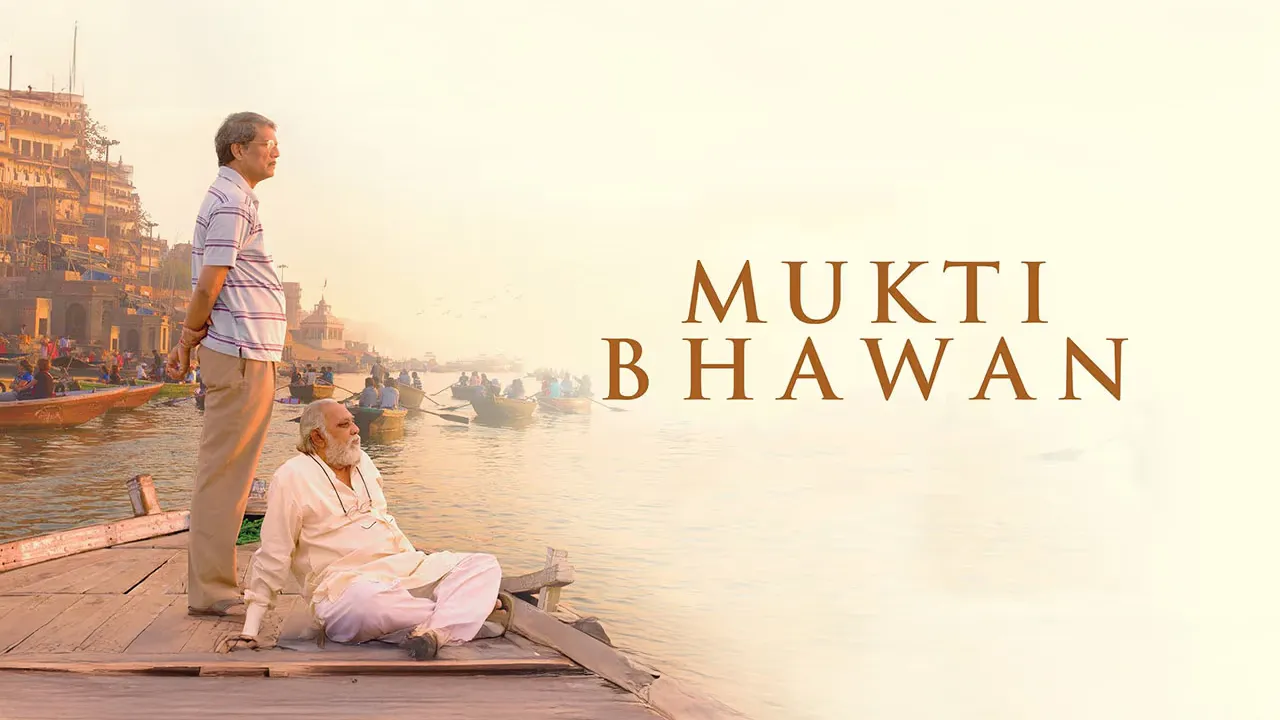 Mukti Bhawan11