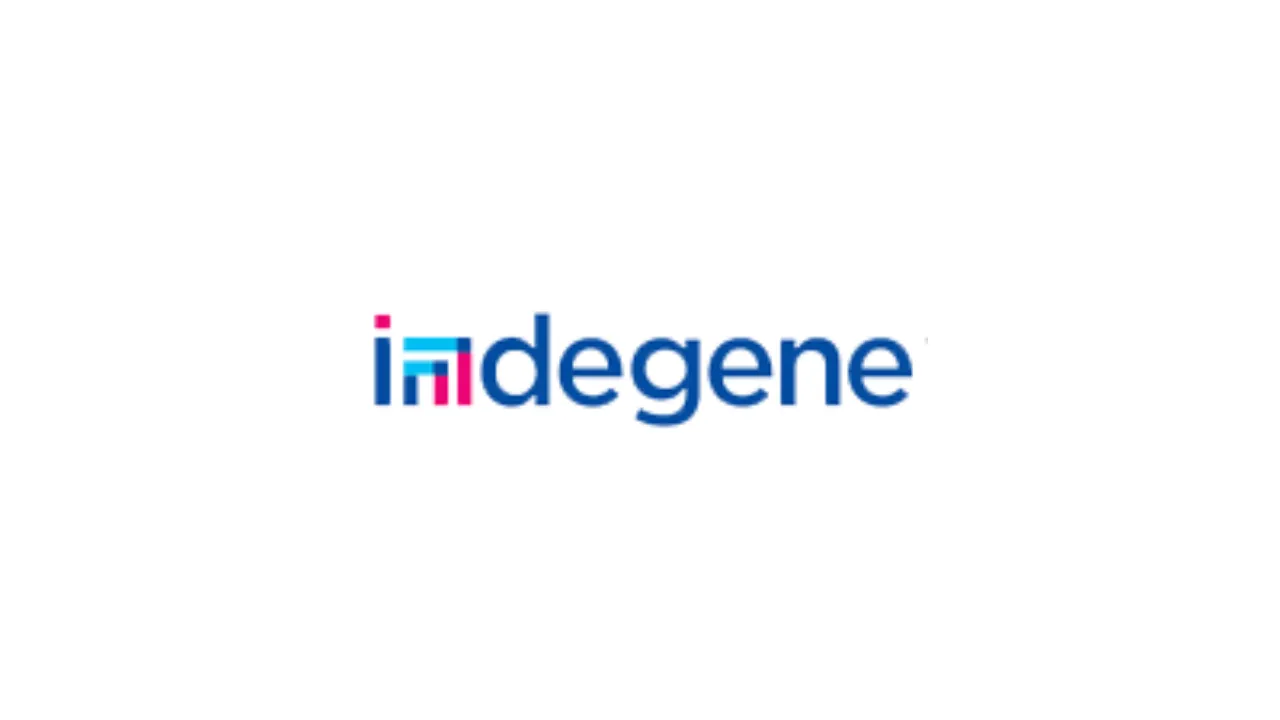 Indegene