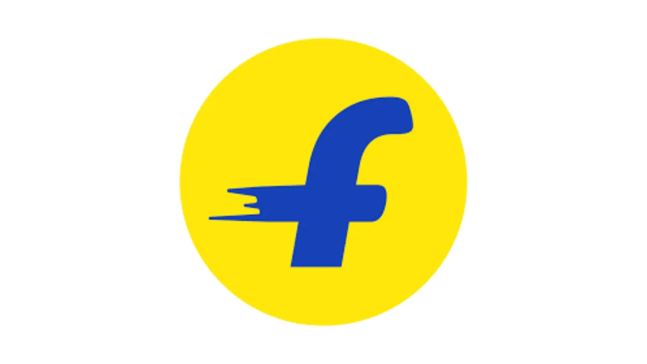 Flipkart