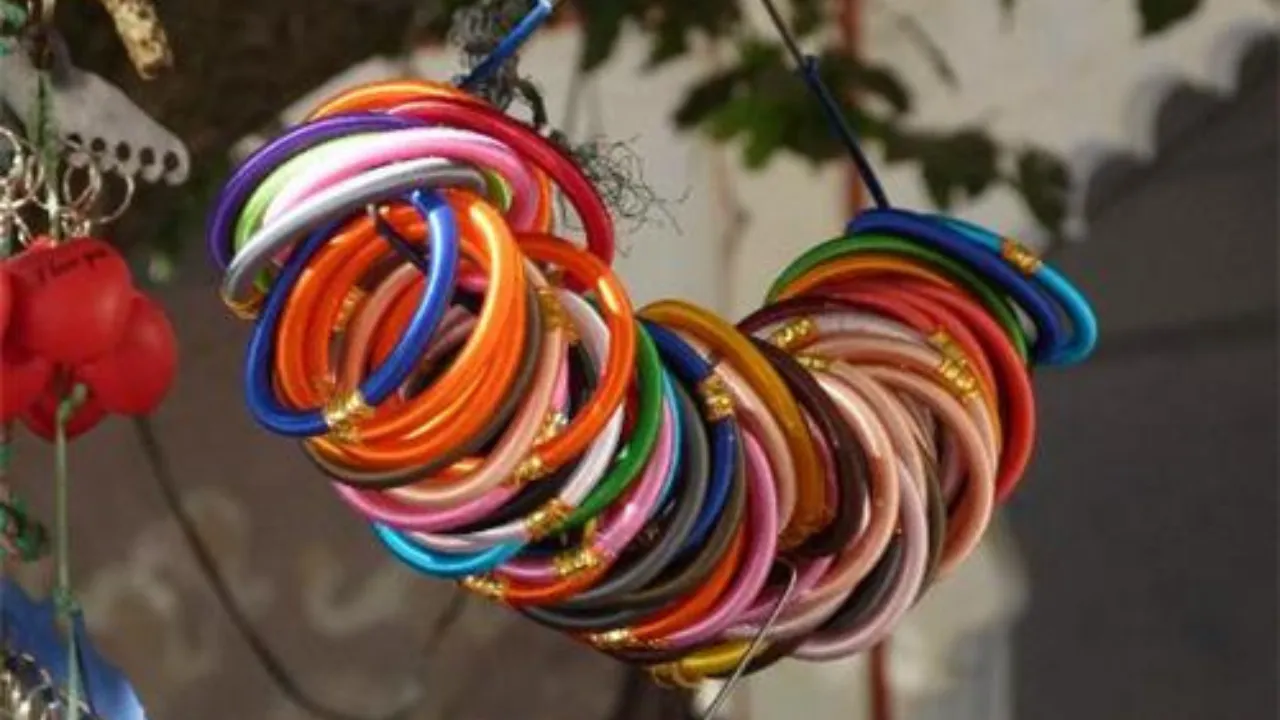 street shopping1