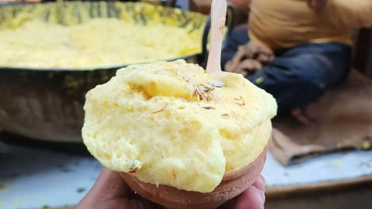 Mallaiyo1