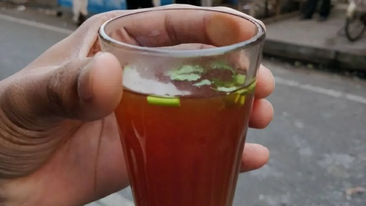 malai puri
