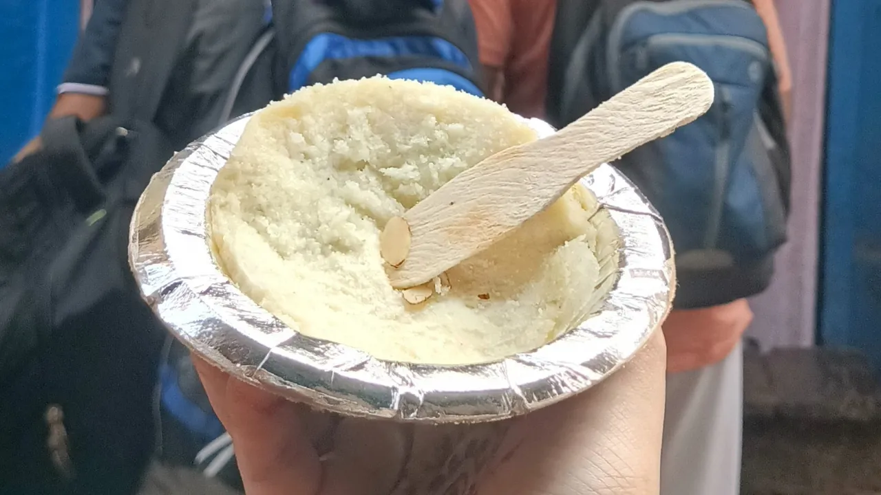 malai puri