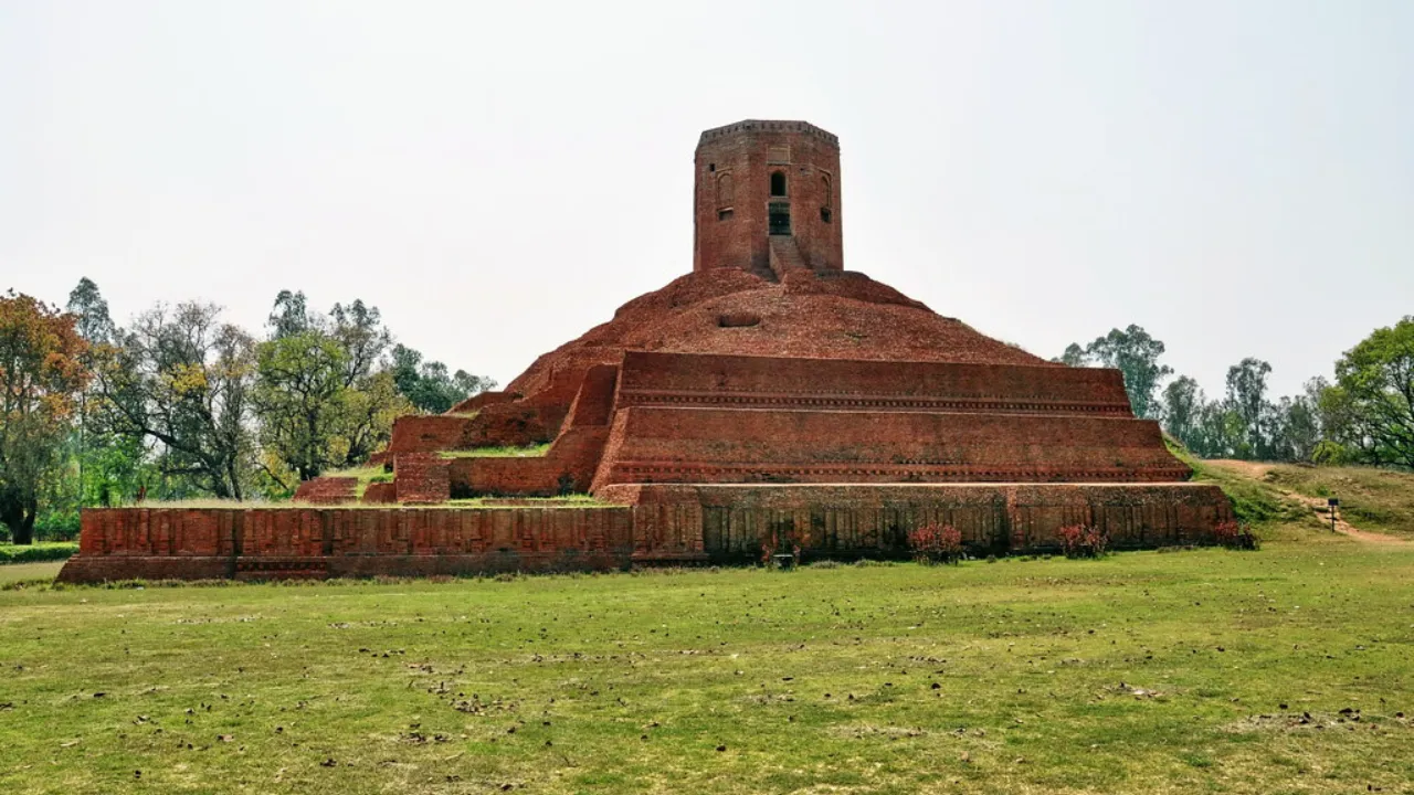 Sarnath0