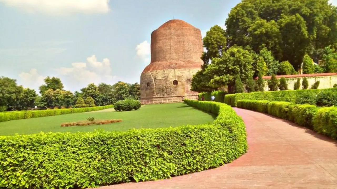Sarnath4