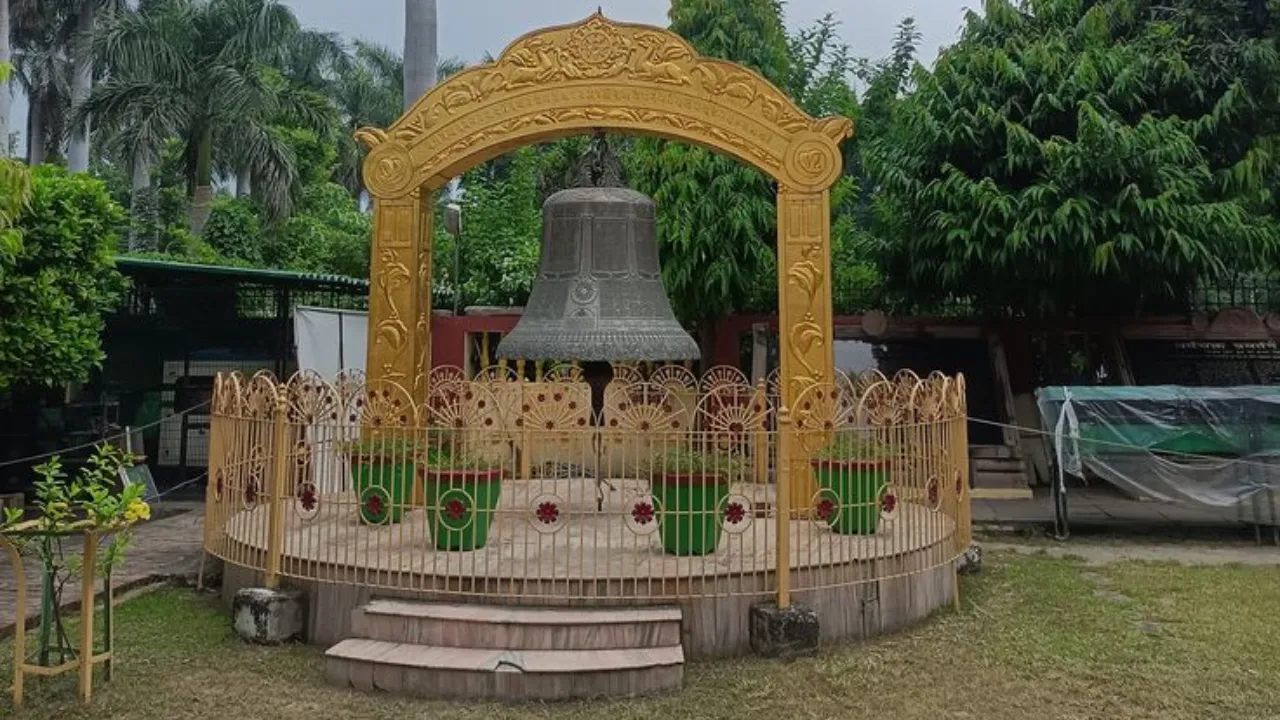 Sarnath00
