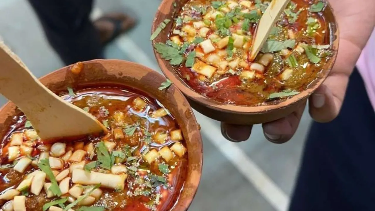 laal peda3