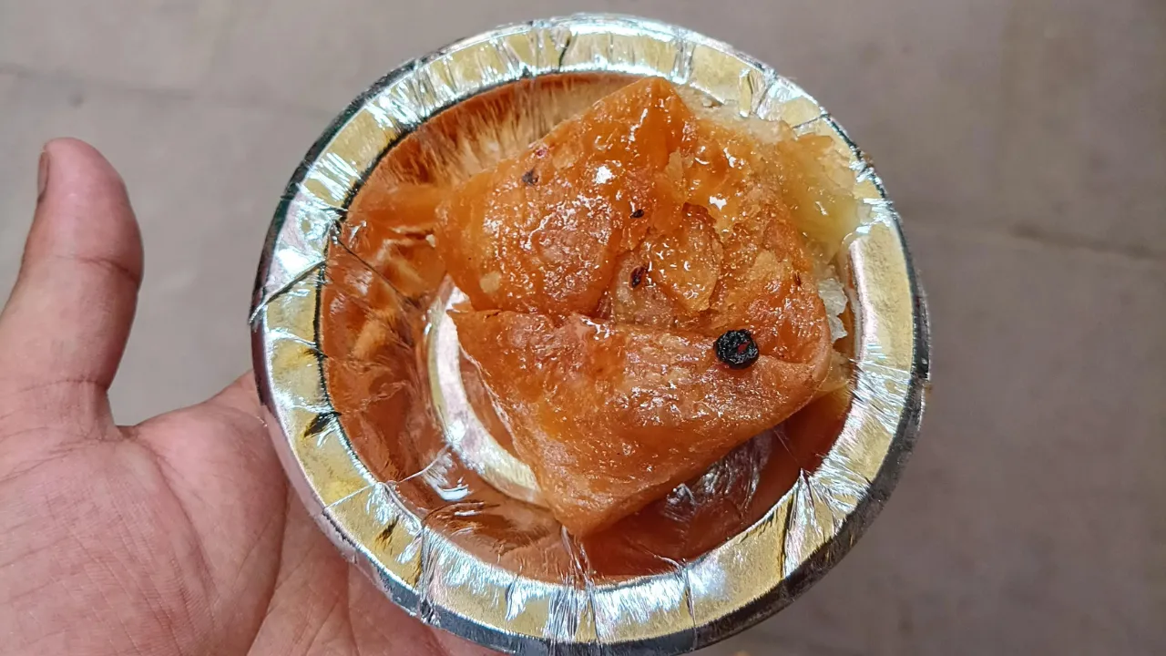 launglata