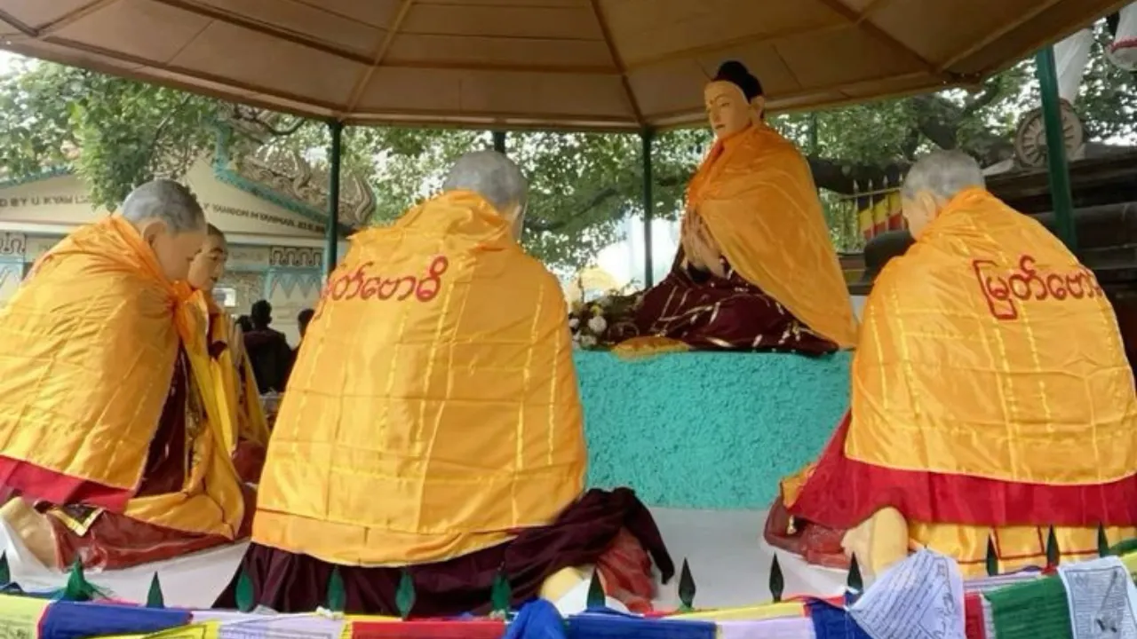 Sarnath2