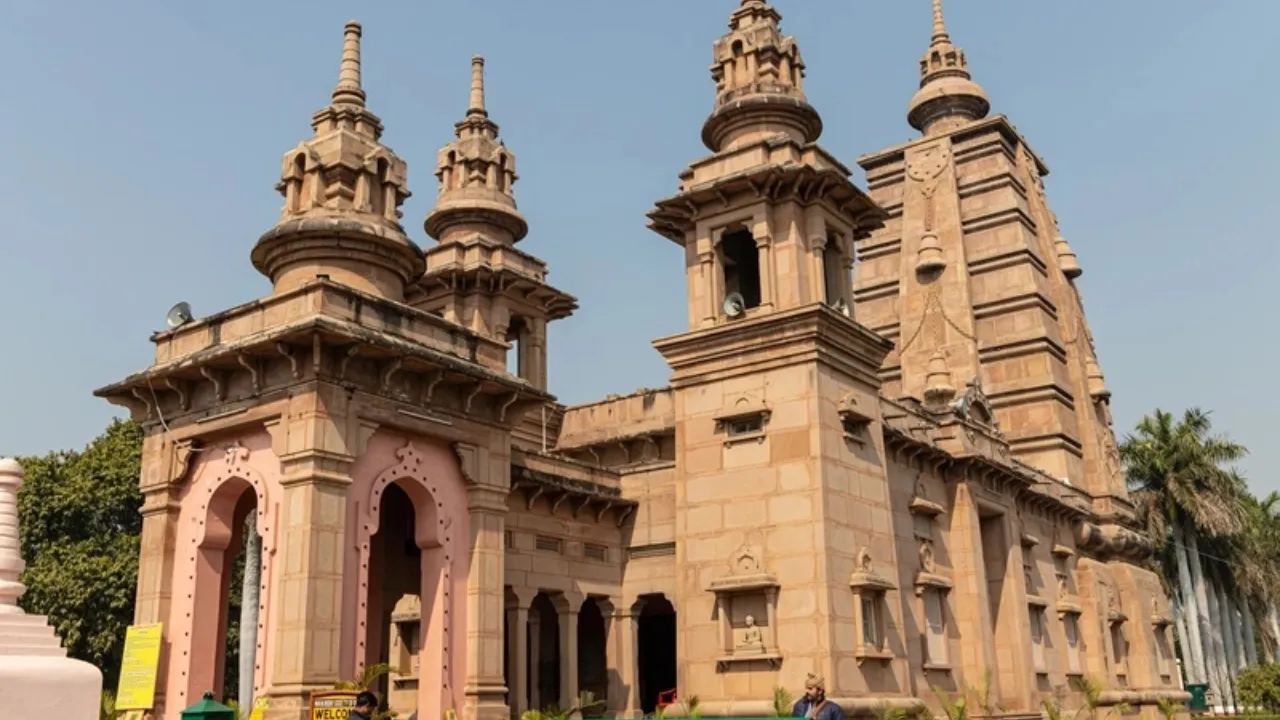 Sarnath3