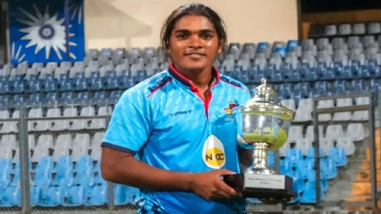 highest bidding player in Wpl 2025