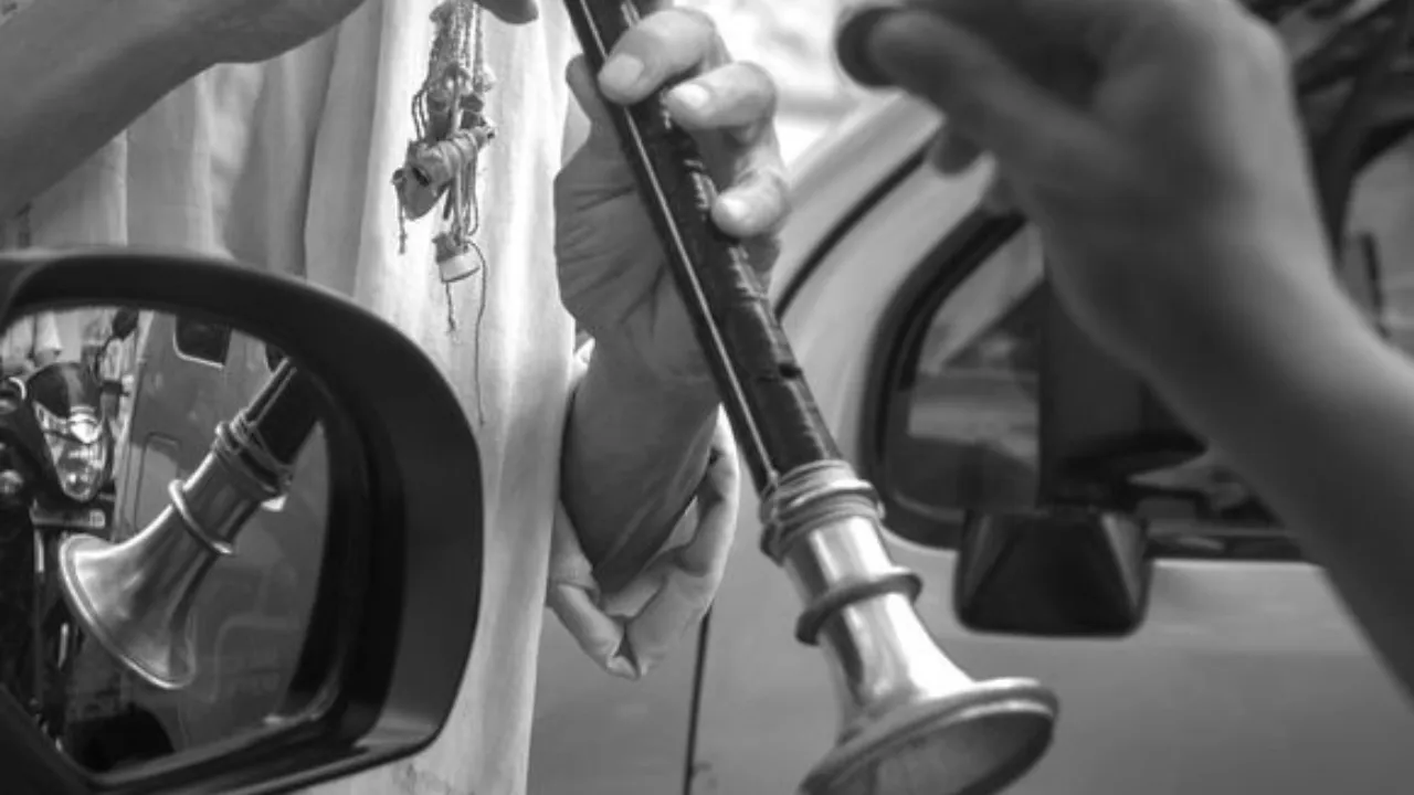 banarasi shehnai4