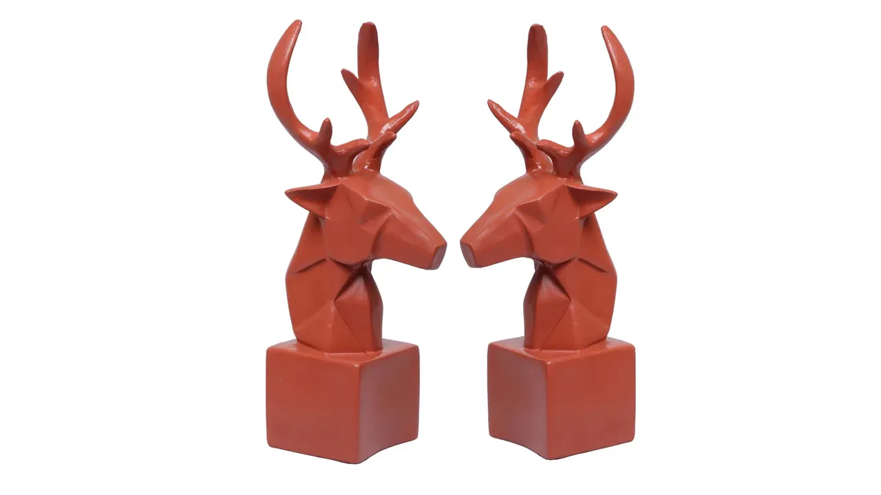 Bookend from Ashnam 