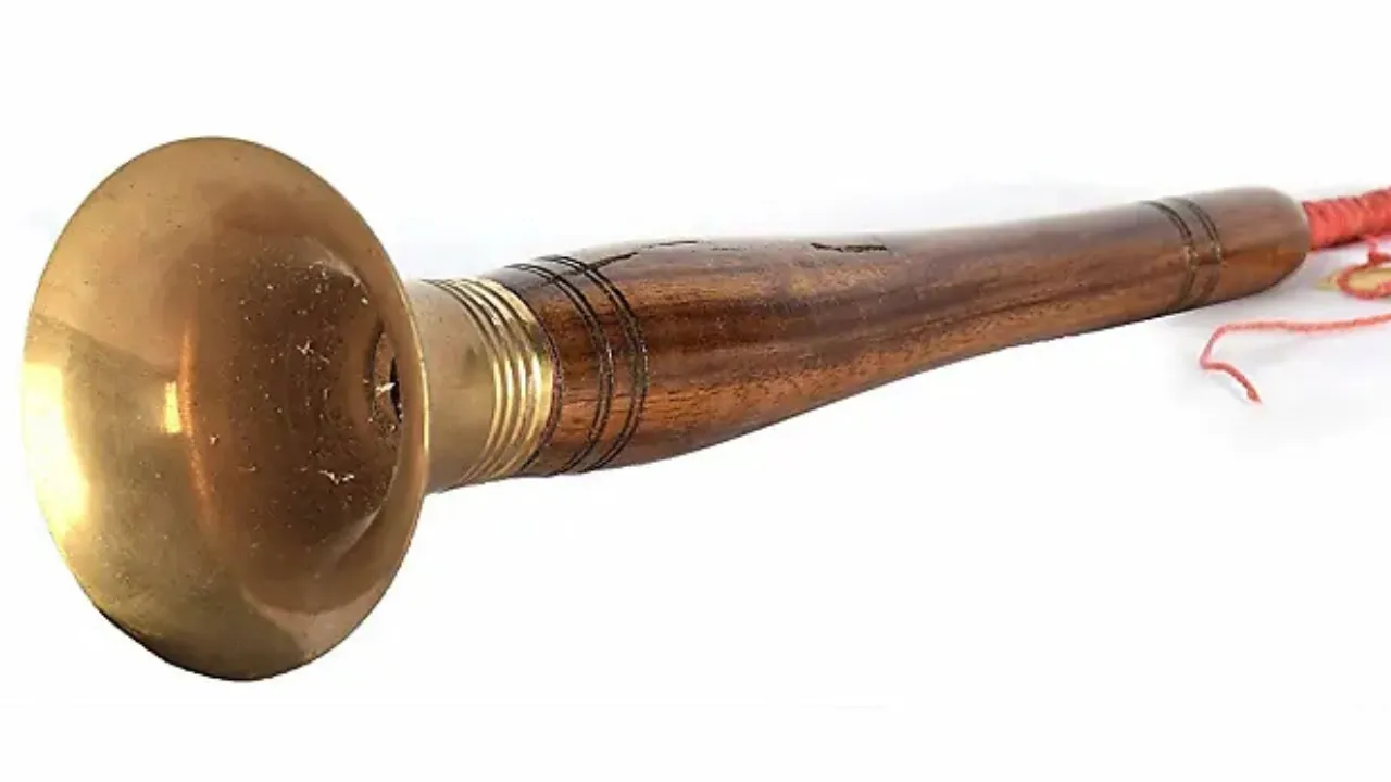 banarasi shehnai3