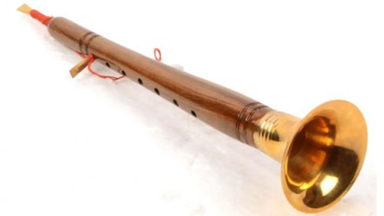 banarasi shehnai2