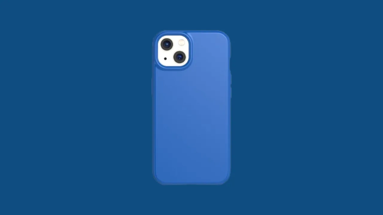 Pantone Colour of the Year 2020