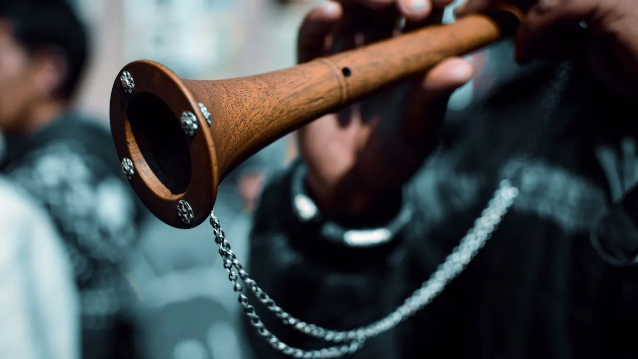 banarasi shehnai1