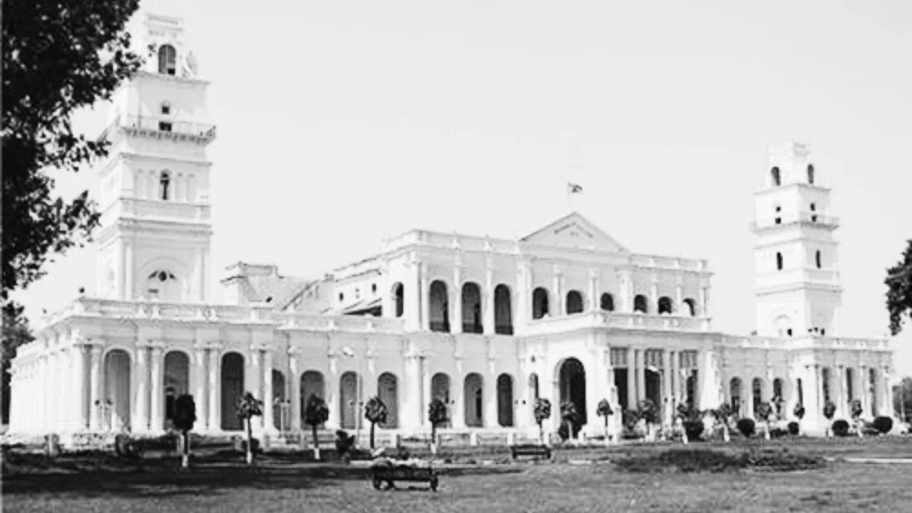  Patiala