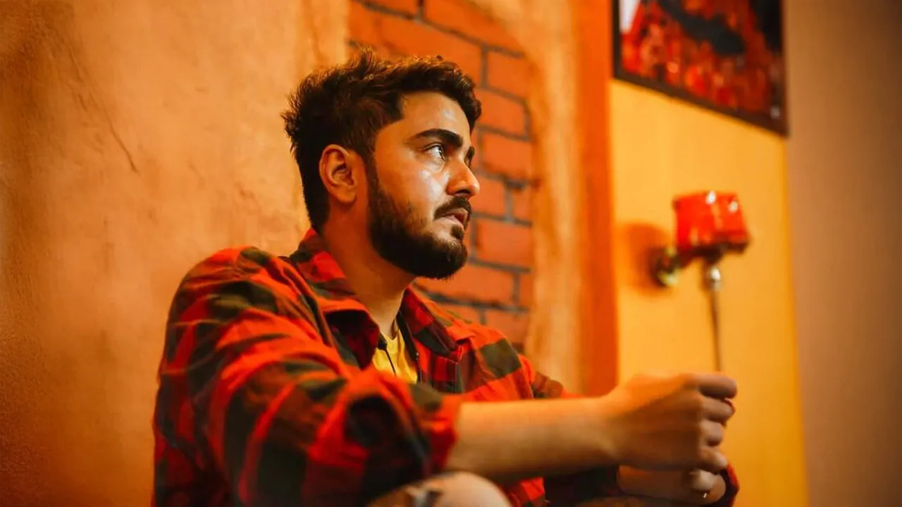 Piyush Singh