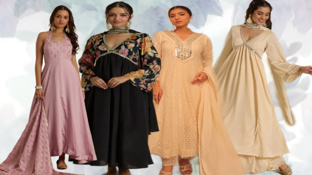 Image Courtesy: Alaya by Stage