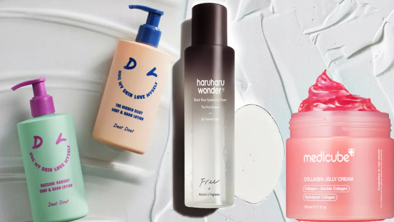 FOY Global Store