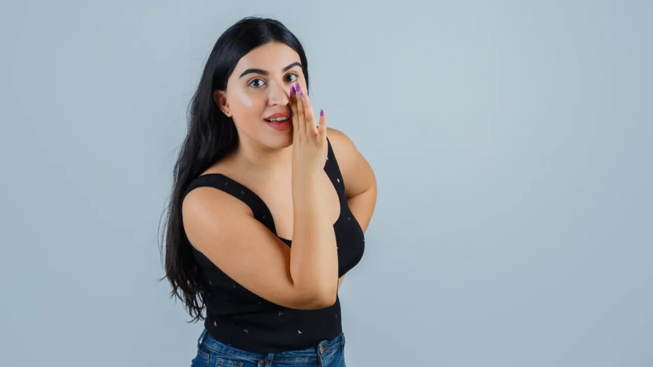 Skincare that’s a must for the Harsher, Drier Weather