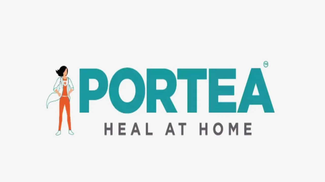 PORTEA