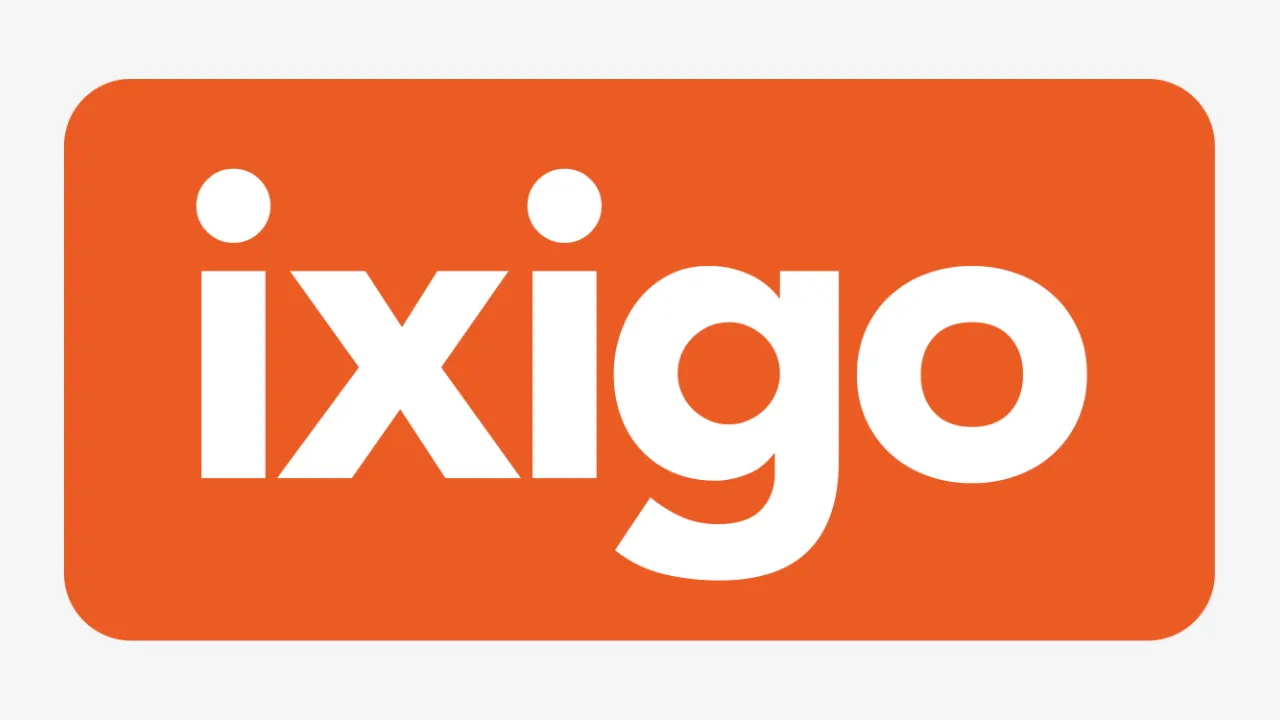 ixigo