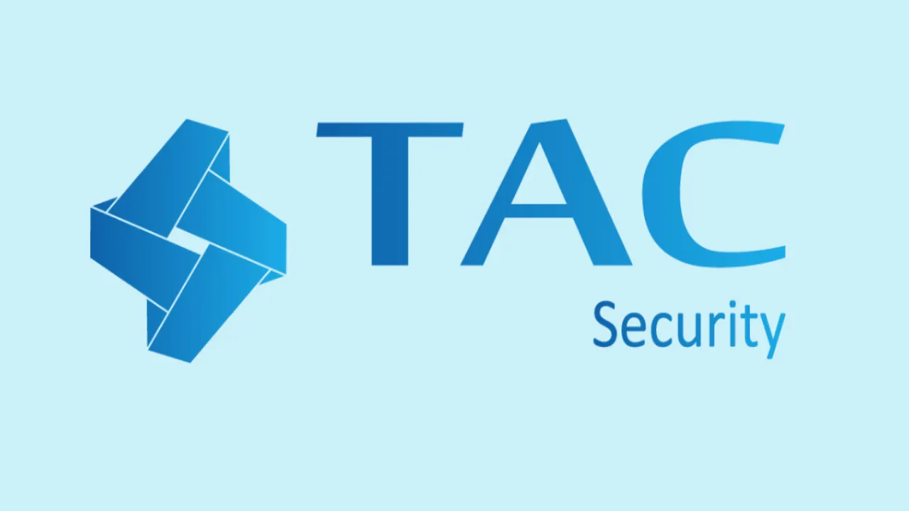 TAC