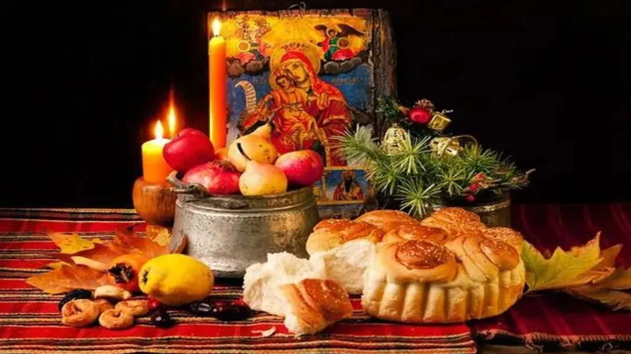 Fasting