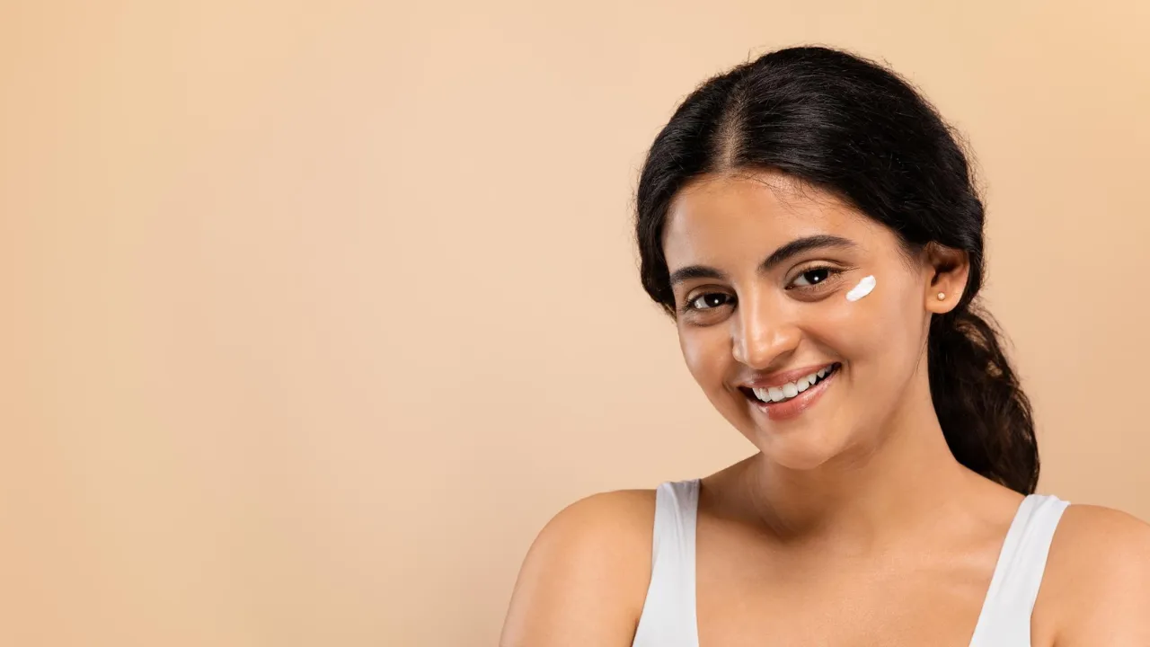 Combination Skin Must-Haves in Colder Weather