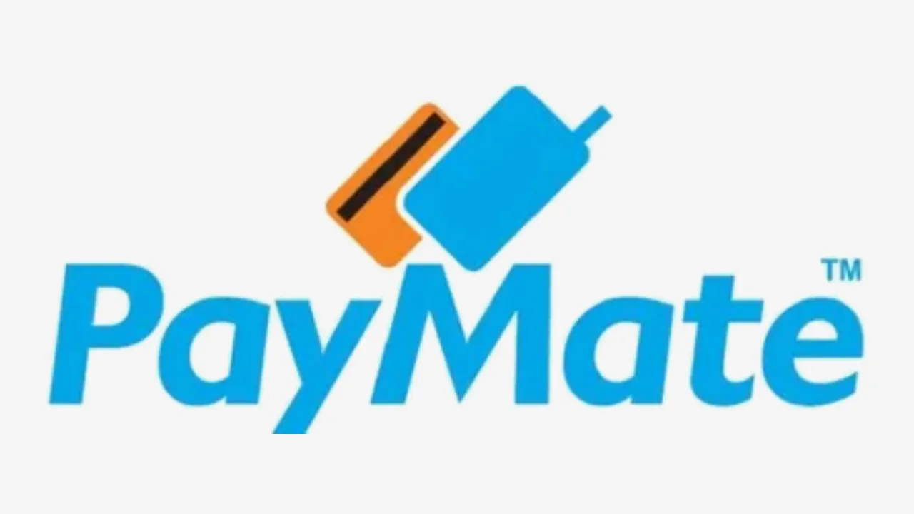 PayMate
