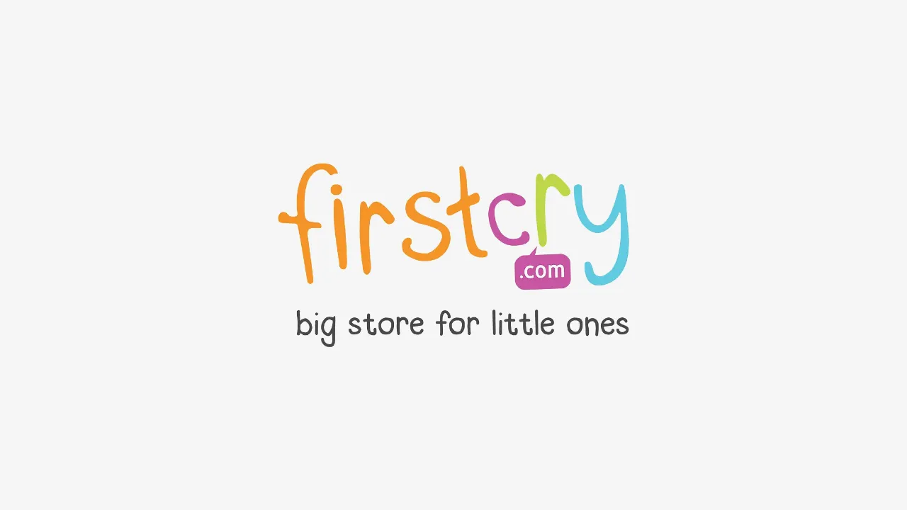 firstcry