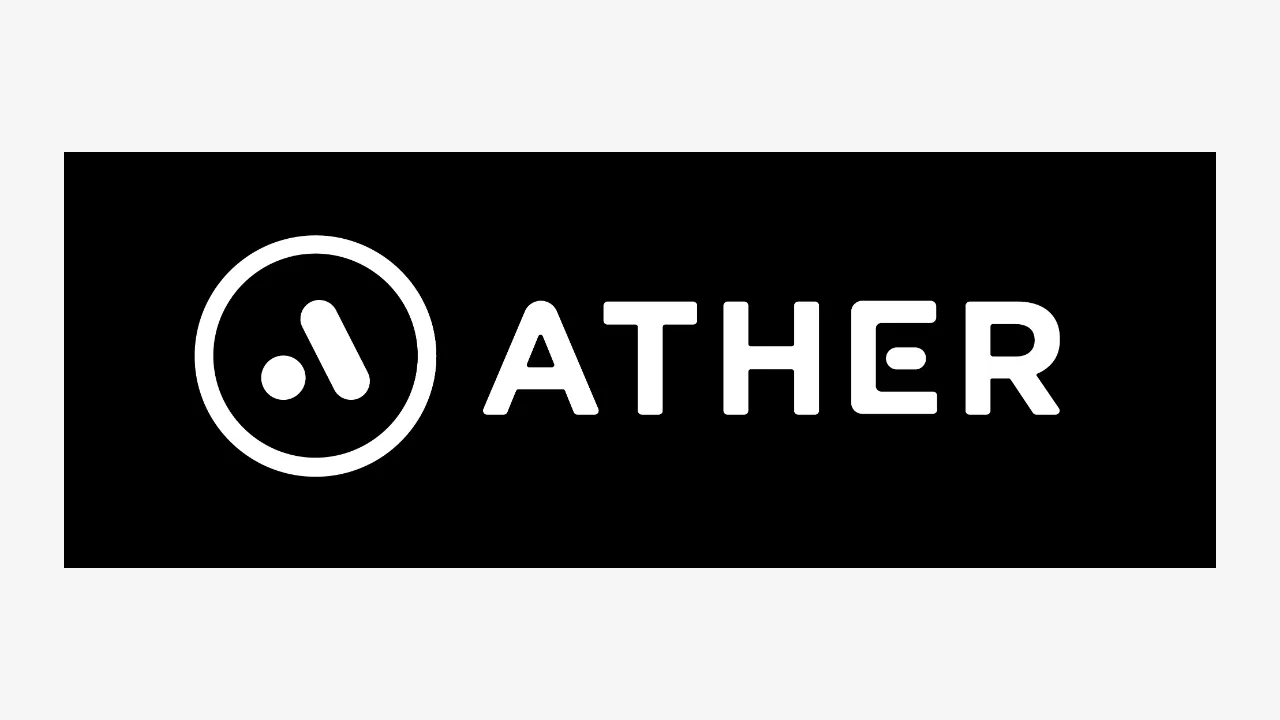 Ather Energy