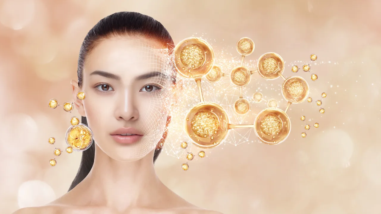 Collagen