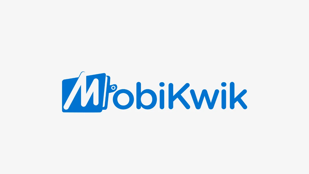 Mobikwik