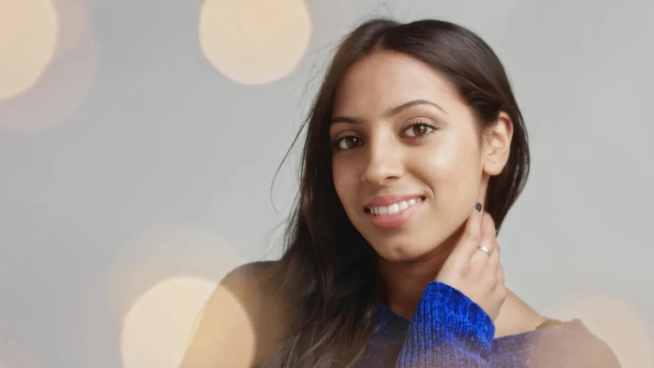 Dr. Anuradha’s Tips for Glowy Skin