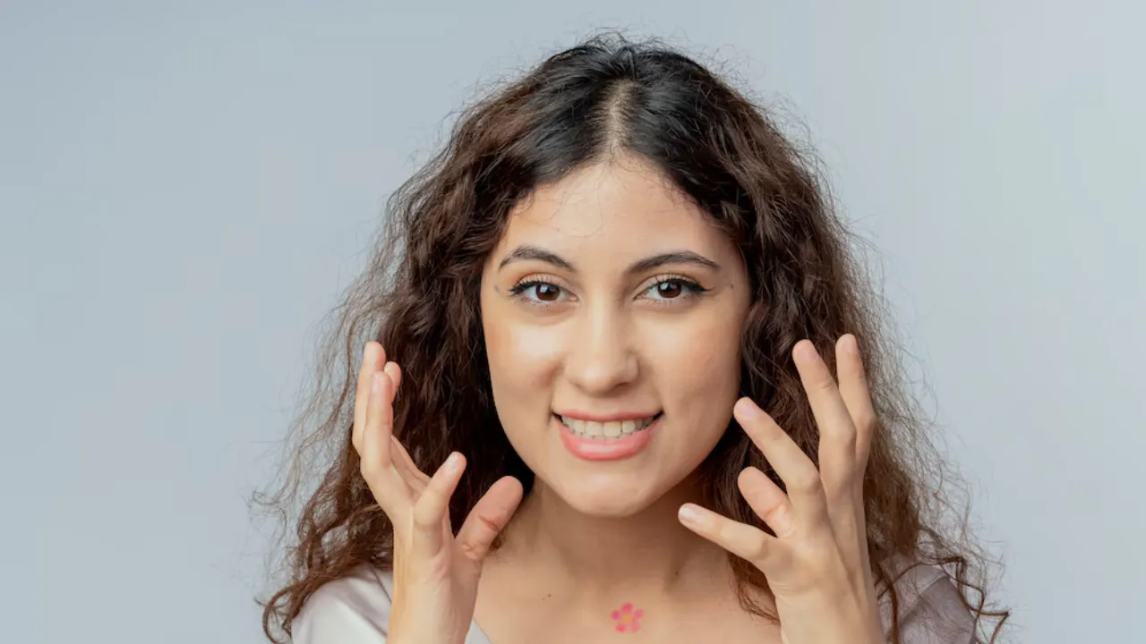 Signs that your Current Skincare Routine is a No-Go