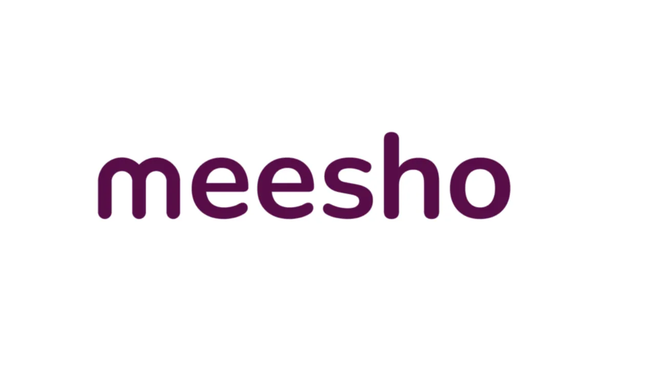 37. Meesho