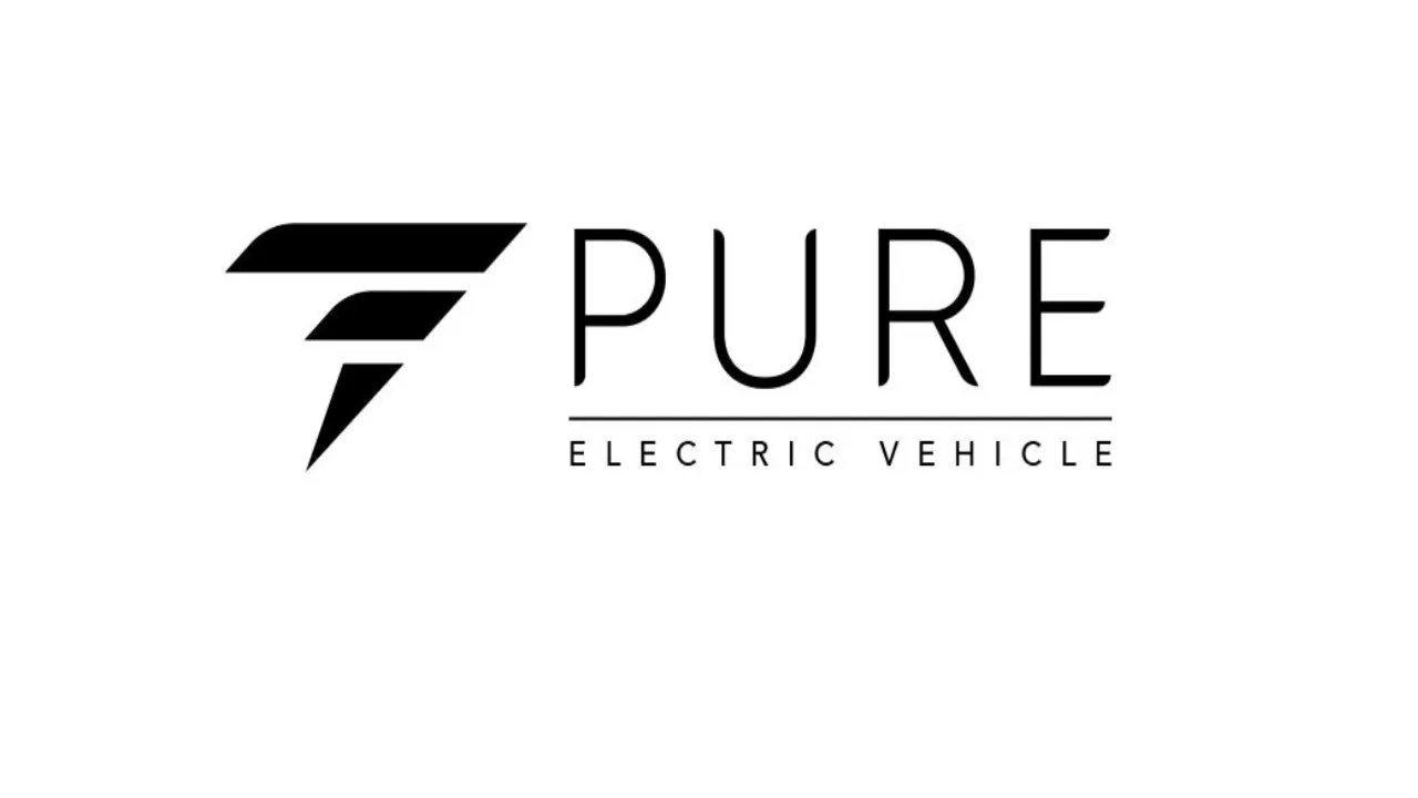 Pure EV