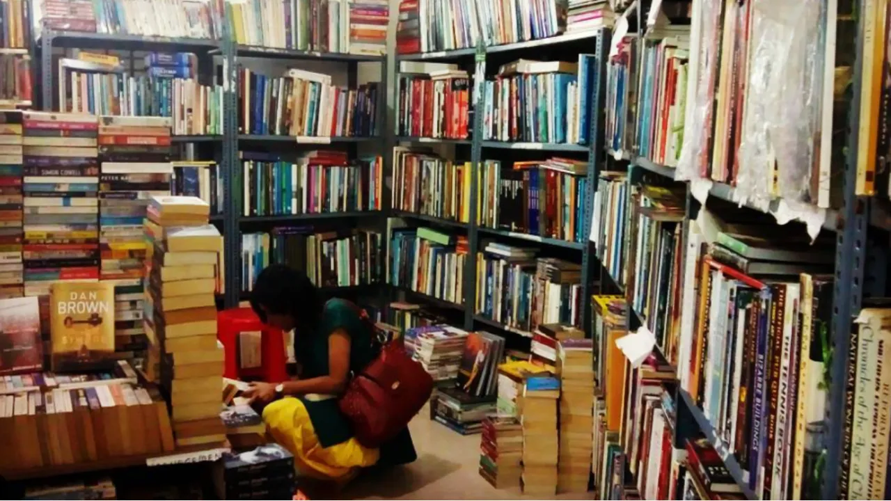Book Tuk 3