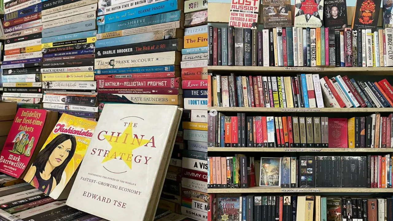 Book Tuk