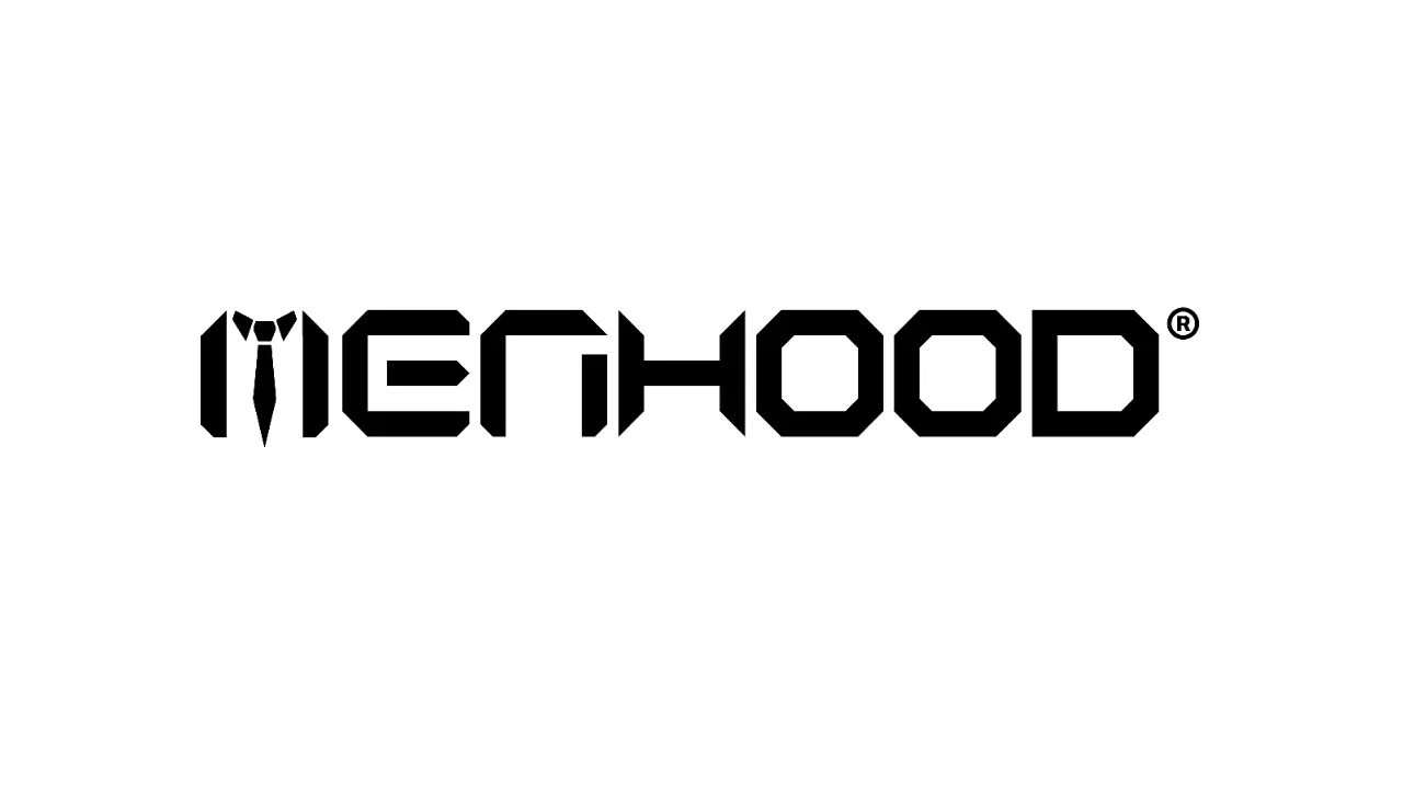 Menhood