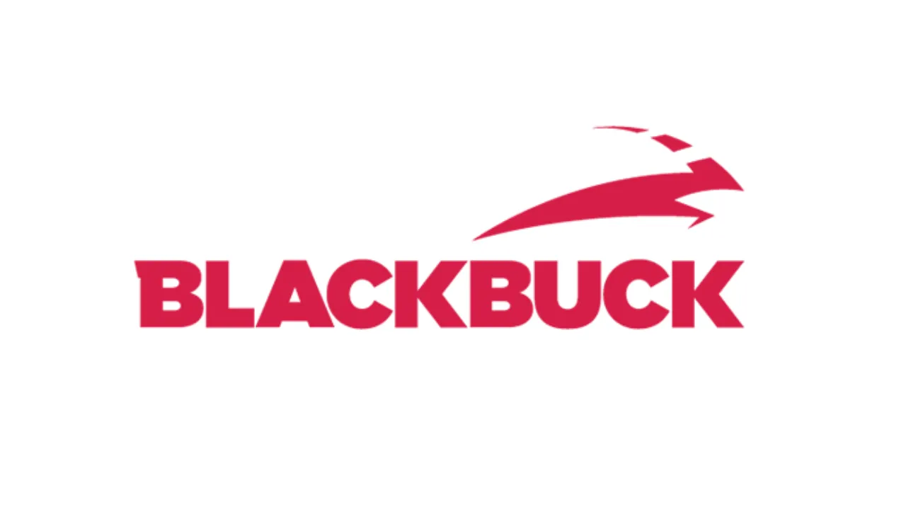 BlackBuck