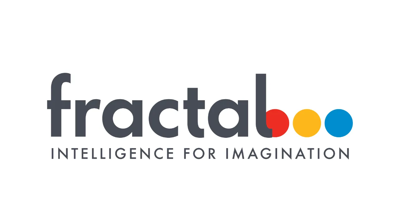 Fractal