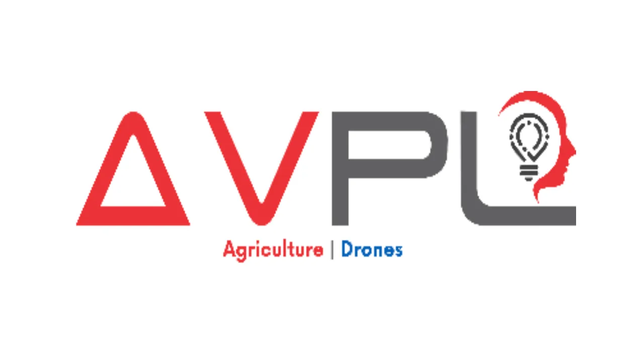 AITMC Ventures