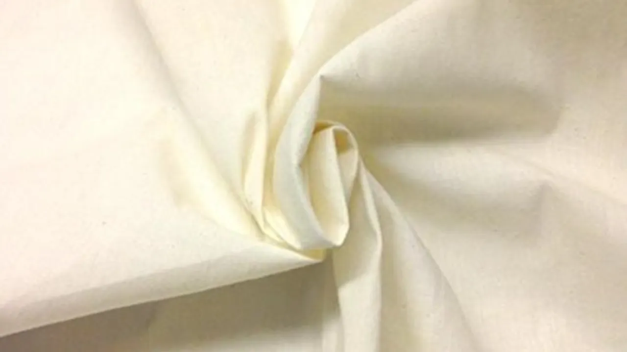 Banglar Muslin